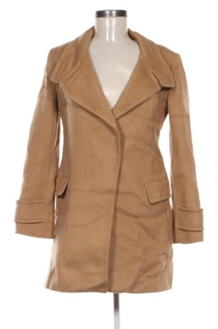 Дамско палто Unbranded, Размер M, Цвят Кафяв, Цена 30,16 €