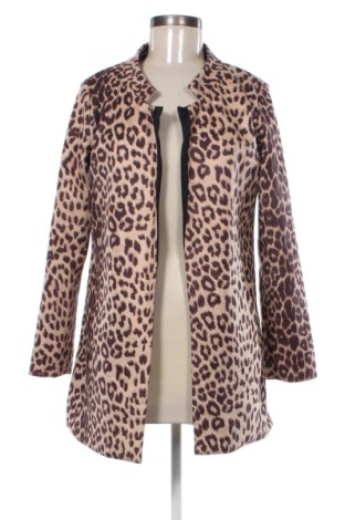 Női kabát Unbranded, Méret L, Szín Sokszínű, Ár 12 261 Ft