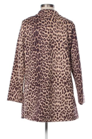 Női kabát Unbranded, Méret L, Szín Sokszínű, Ár 12 261 Ft