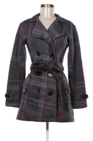 Női kabát Unbranded, Méret M, Szín Sokszínű, Ár 12 261 Ft