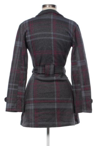 Női kabát Unbranded, Méret M, Szín Sokszínű, Ár 12 261 Ft