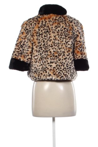 Dámsky kabát  Unbranded, Veľkosť L, Farba Viacfarebná, Cena  22,95 €