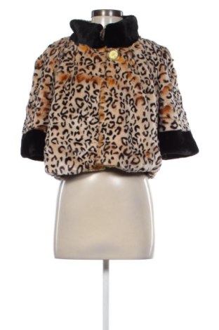 Dámsky kabát  Unbranded, Veľkosť L, Farba Viacfarebná, Cena  22,95 €