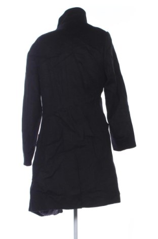 Дамско палто Unbranded, Размер S, Цвят Черен, Цена 31,69 €