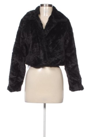 Dámský kabát  Unbranded, Velikost M, Barva Černá, Cena  1 349,00 Kč