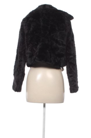 Dámský kabát  Unbranded, Velikost M, Barva Černá, Cena  1 349,00 Kč