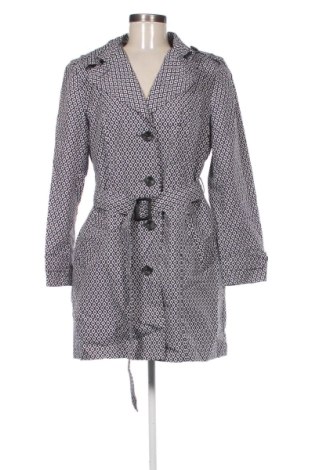 Női kabát Unbranded, Méret L, Szín Sokszínű, Ár 9 609 Ft