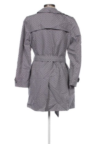 Női kabát Unbranded, Méret L, Szín Sokszínű, Ár 9 609 Ft