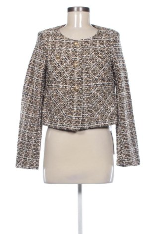 Damenmantel Unbranded, Größe M, Farbe Mehrfarbig, Preis € 62,99