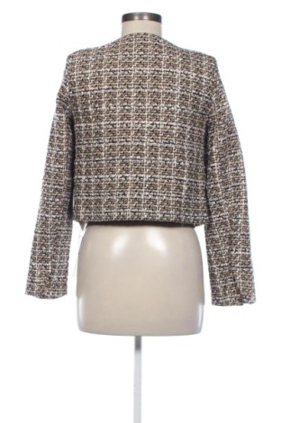 Damenmantel Unbranded, Größe M, Farbe Mehrfarbig, Preis € 62,99