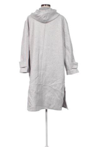 Dámský kabát  Unbranded, Velikost L, Barva Vícebarevné, Cena  509,00 Kč