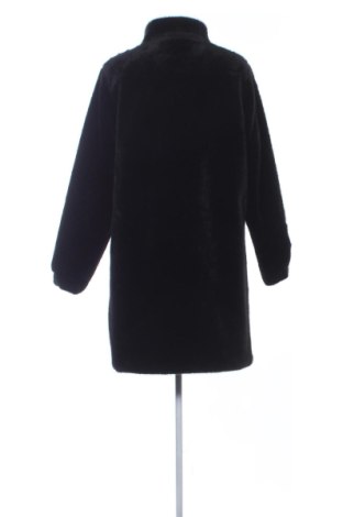 Palton de femei Unbranded, Mărime L, Culoare Negru, Preț 234,59 Lei