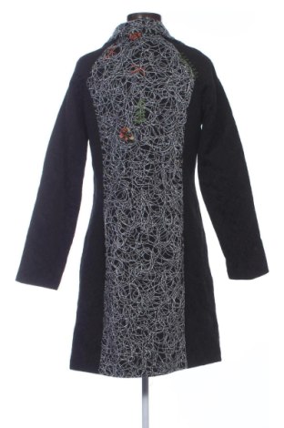 Palton de femei Unbranded, Mărime M, Culoare Multicolor, Preț 156,40 Lei