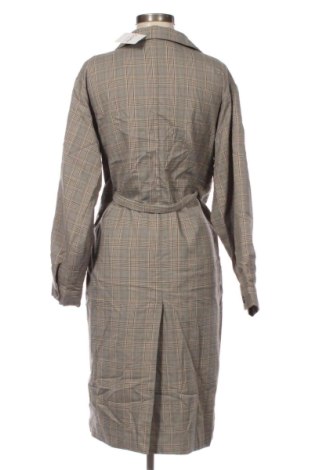 Дамско палто Unbranded, Размер S, Цвят Многоцветен, Цена 30,16 €