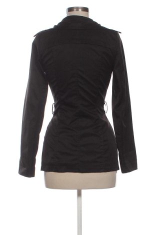 Palton de femei Unbranded, Mărime S, Culoare Negru, Preț 155,00 Lei