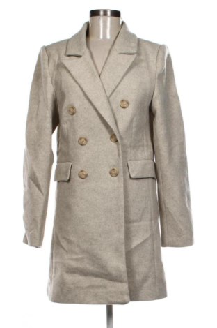 Dámský kabát  Unbranded, Velikost S, Barva Béžová, Cena  1 349,00 Kč