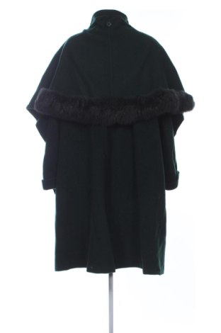 Palton de femei Unbranded, Mărime XL, Culoare Verde, Preț 234,59 Lei