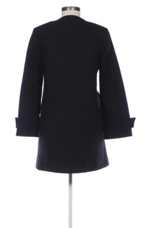 Dámský kabát  Unbranded, Velikost M, Barva Černá, Cena  1 278,00 Kč