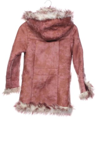 Palton de femei Unbranded, Mărime M, Culoare Roz, Preț 235,00 Lei