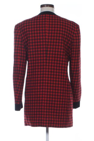 Dámský kabát  Unbranded, Velikost M, Barva Vícebarevné, Cena  1 275,00 Kč