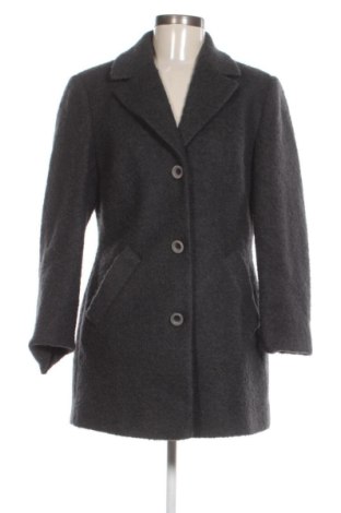 Γυναικείο παλτό Unbranded, Μέγεθος S, Χρώμα Μαύρο, Τιμή 45,00 €