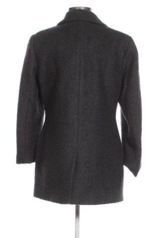 Γυναικείο παλτό Unbranded, Μέγεθος S, Χρώμα Μαύρο, Τιμή 45,00 €