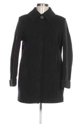 Γυναικείο παλτό Unbranded, Μέγεθος S, Χρώμα Μαύρο, Τιμή 45,00 €