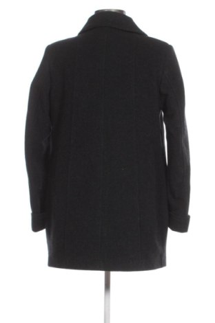 Γυναικείο παλτό Unbranded, Μέγεθος S, Χρώμα Μαύρο, Τιμή 45,00 €