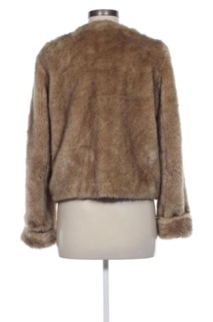 Damski płaszcz Unbranded, Rozmiar M, Kolor Beżowy, Cena 144,99 zł