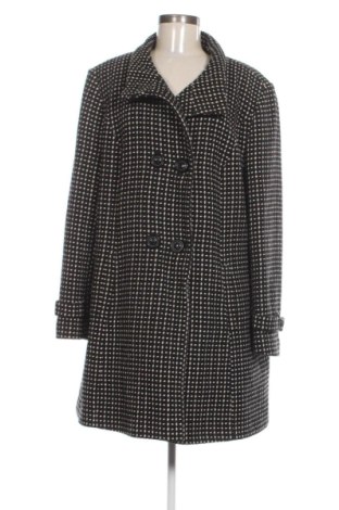 Дамско палто Unbranded, Размер XXL, Цвят Многоцветен, Цена 37,51 €