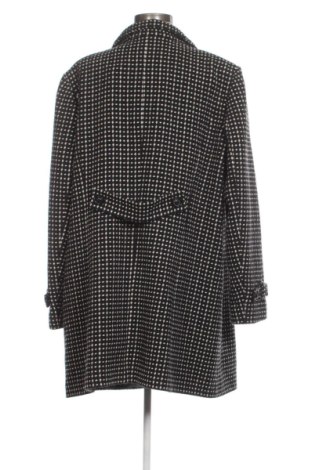 Дамско палто Unbranded, Размер XXL, Цвят Многоцветен, Цена 37,51 €