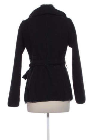 Dámský kabát  Unbranded, Velikost S, Barva Černá, Cena  843,00 Kč