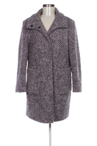 Dámský kabát  Unbranded, Velikost XL, Barva Vícebarevné, Cena  850,00 Kč