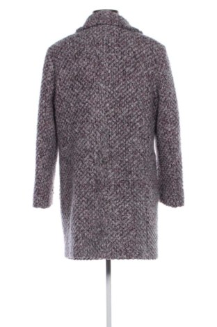 Dámský kabát  Unbranded, Velikost XL, Barva Vícebarevné, Cena  850,00 Kč