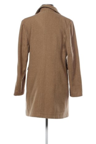 Дамско палто Unbranded, Размер XXL, Цвят Многоцветен, Цена 45,00 €