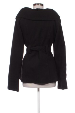Dámský kabát  Unbranded, Velikost L, Barva Černá, Cena  850,00 Kč