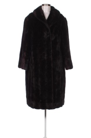 Дамско палто Unbranded, Размер XXL, Цвят Кафяв, Цена 45,00 €