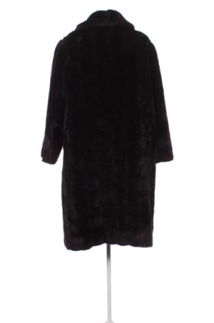 Дамско палто Unbranded, Размер XXL, Цвят Кафяв, Цена 45,00 €