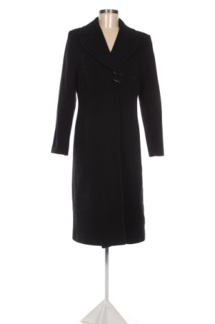 Palton de femei Unbranded, Mărime M, Culoare Negru, Preț 234,59 Lei