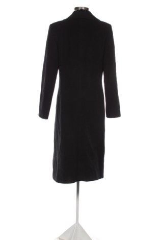 Palton de femei Unbranded, Mărime M, Culoare Negru, Preț 234,59 Lei