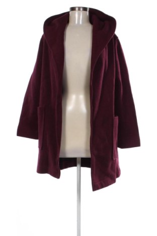 Damenmantel Unbranded, Größe L, Farbe Rot, Preis € 30,00