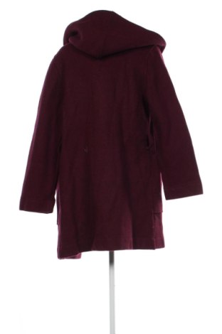 Damenmantel Unbranded, Größe L, Farbe Rot, Preis € 30,00