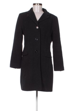 Дамско палто Unbranded, Размер M, Цвят Черен, Цена 45,00 €