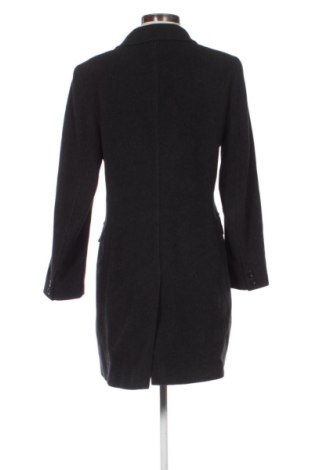 Дамско палто Unbranded, Размер M, Цвят Черен, Цена 45,00 €
