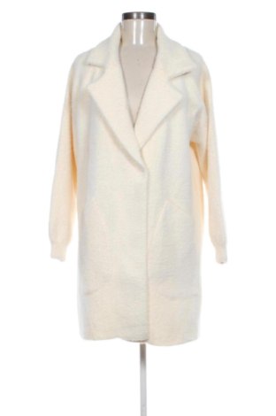 Női kabát Unbranded, Méret L, Szín Bézs, Ár 18 595 Ft