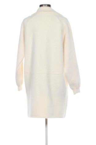 Női kabát Unbranded, Méret L, Szín Bézs, Ár 18 595 Ft