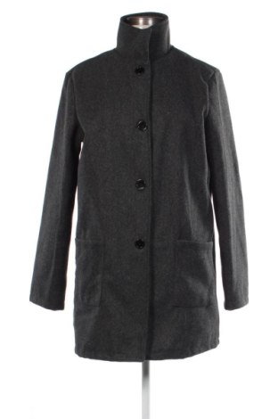 Dámský kabát  Unbranded, Velikost M, Barva Šedá, Cena  843,00 Kč