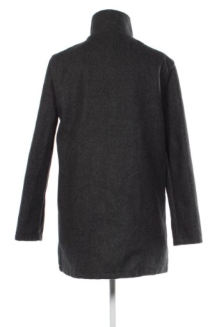 Dámský kabát  Unbranded, Velikost M, Barva Šedá, Cena  843,00 Kč