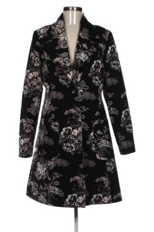 Дамско палто Unbranded, Размер M, Цвят Многоцветен, Цена 30,00 €