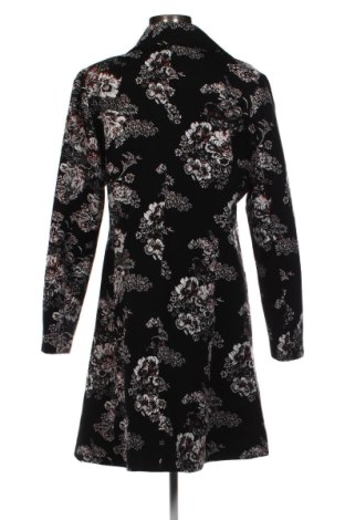 Дамско палто Unbranded, Размер M, Цвят Многоцветен, Цена 30,00 €